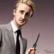 Tom Felton 