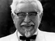 Colonel Sanders
