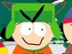 South Park Kyle 