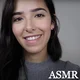 ASMR Glow