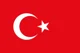 Turkyie