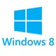 Windows 8