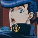 Josuke Higashikata