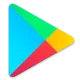 Google play stores