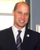 Prince William 