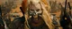 Immortan Joe