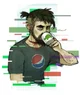 Antisepticeye 