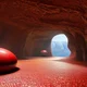 Alien Flesh hive