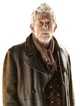 The war doctor