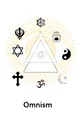 The Omnism