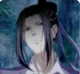 Jiang Cheng 