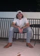 Morgan Wallen