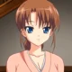 Ruriko Hongou