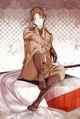 2p Italy Hetalia