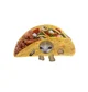 Taco cat