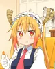 Tohru