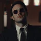 Matt Murdock