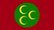 Ottoman Empire