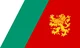 Kingdom of Bulgaria