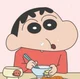 Shin Chan