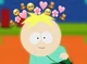 South Park Butters 