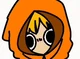 South Park Kenny 