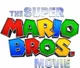Super Mario Movie