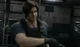 Leon S Kennedy 