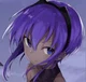 Hassan of Serenity 