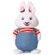Max Bunny