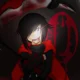Yandere Ruby Rose 