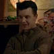 Mickey Milkovich