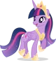 Twilight Sparkle