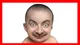Gibberish bot