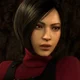 Ada Wong