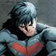 DC Jason Todd