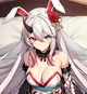 Nanahara Chifuyu