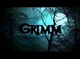 Grimm RP