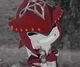 Kid Sidon
