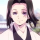 Kagaya 
