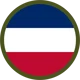 Forces Command