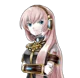 Megurine Luka