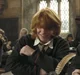 Ron Weasley