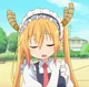 Tohru