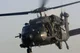 Helicopter