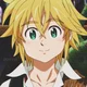 Meliodas