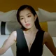 Irene Bae _NSFW_