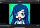 ItsFunneh