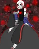 Killer sans