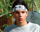Daniel LaRusso